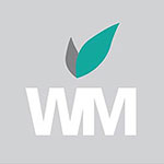 WasteMart Management System - Web Api